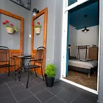 Inside - Centrum * Бельско-Бяла