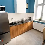 Inside - Centrum Бельско-Бяла