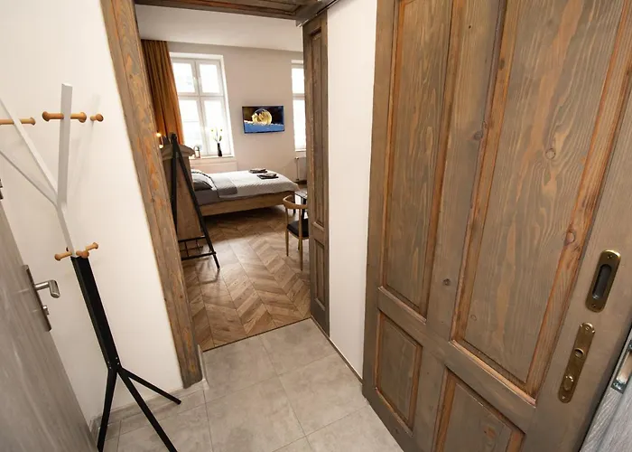 Inside - Centrum Bielsko-Biała