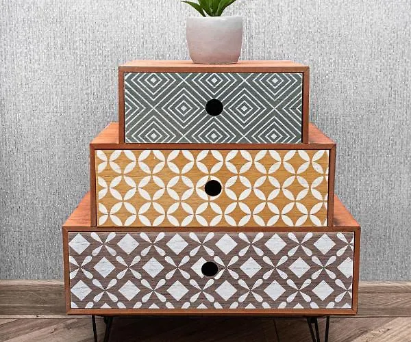 Inside - Centrum Appartement Bielsko-Biała