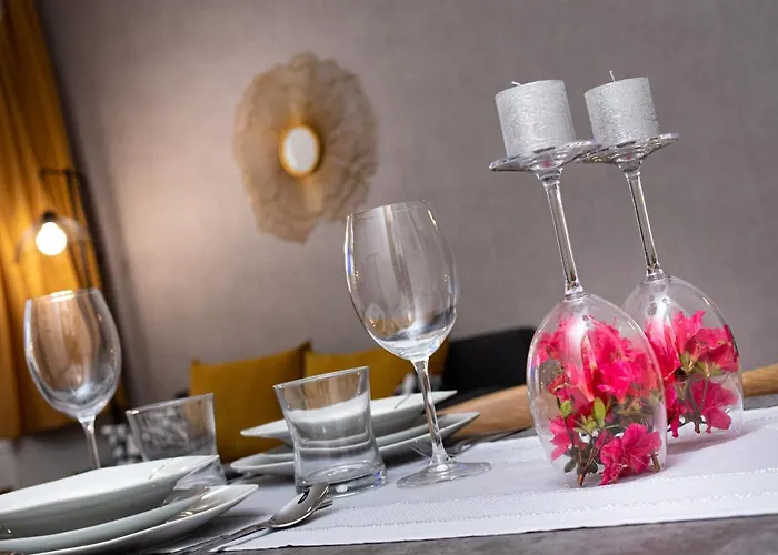 Inside - Centrum * Bielsko-Biała